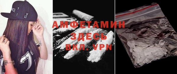 mdma Дмитриев