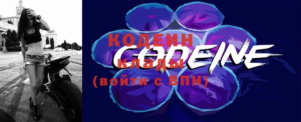 mdpv Гусь-Хрустальный