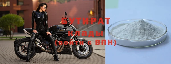 соль ск Ельня