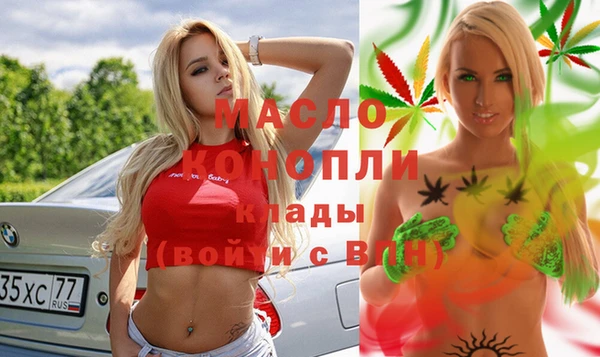 гидра Гусев