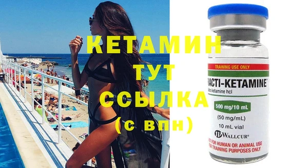 сатива Дмитров