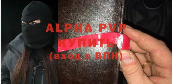 гидра Гусев